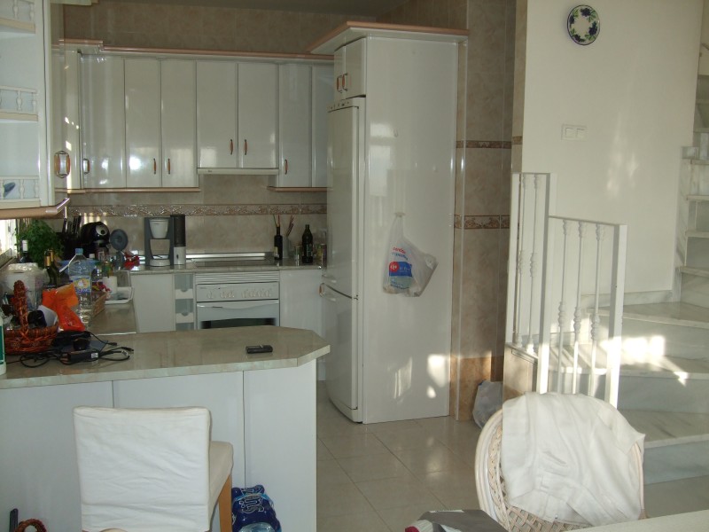 Anadalusien 2009 - 0239 